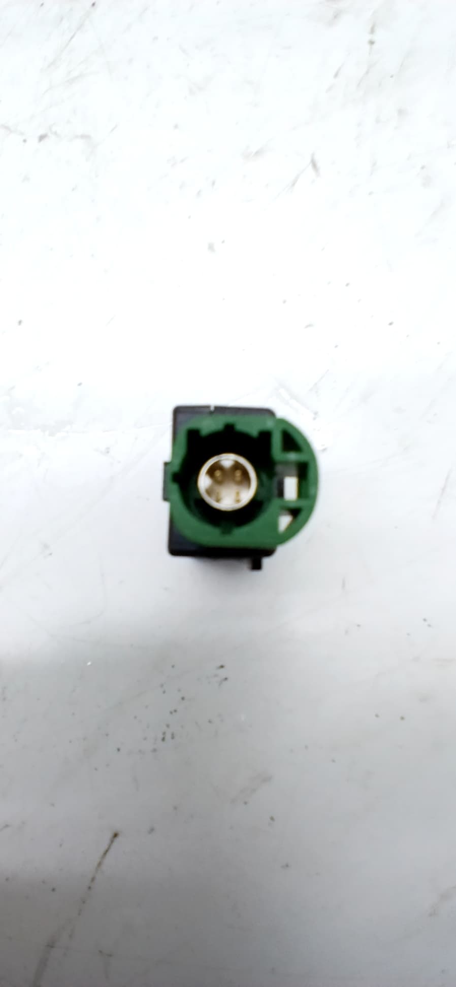 Recambio VOLKSWAGEN POLO ref. 5Q0035726 2
