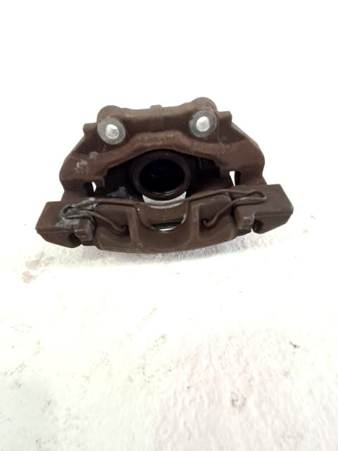 Alternador CITROEN C4 BERLINA 3