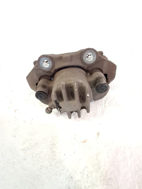 Alternador CITROEN C4 BERLINA 2