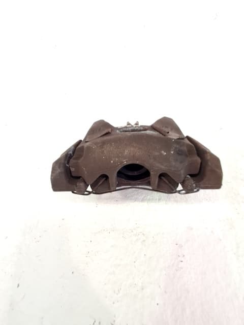 Alternador CITROEN C4 BERLINA