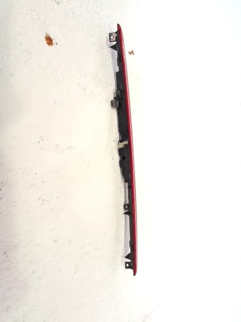 Luz central de freno CITROEN C4 BERLINA 2