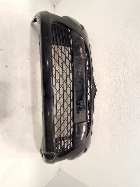 Paragolpes delantero CITROEN C4 BERLINA 3