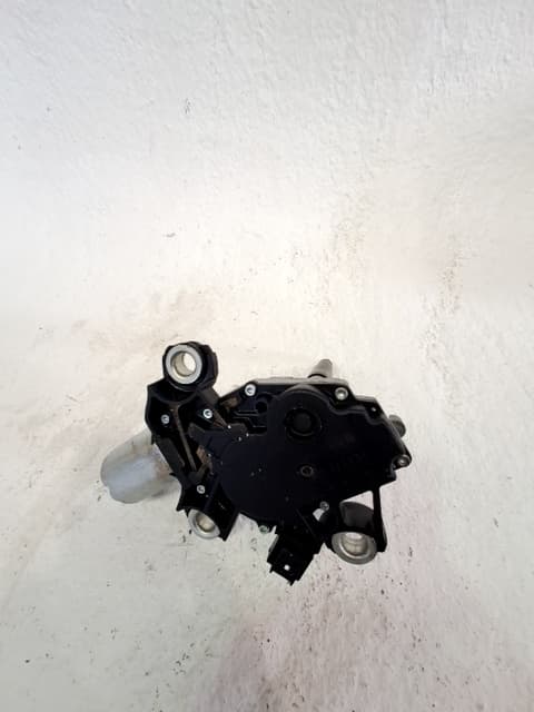 Motor limpia trasero CITROEN C4 BERLINA