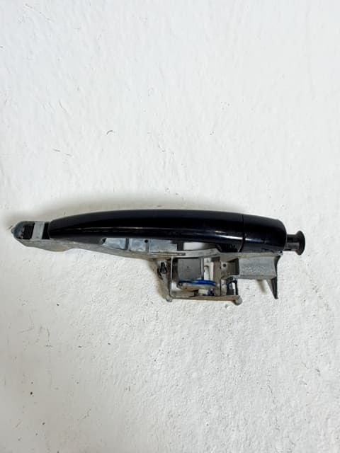 Maneta exterior trasera derecha CITROEN C4 BERLINA 3