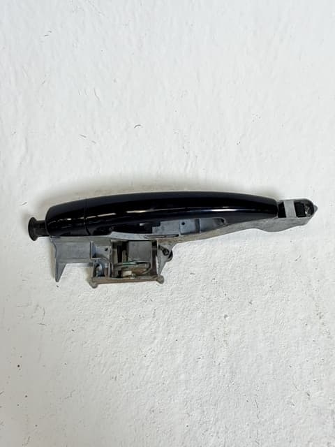 Maneta exterior trasera izquierda CITROEN C4 BERLINA 3