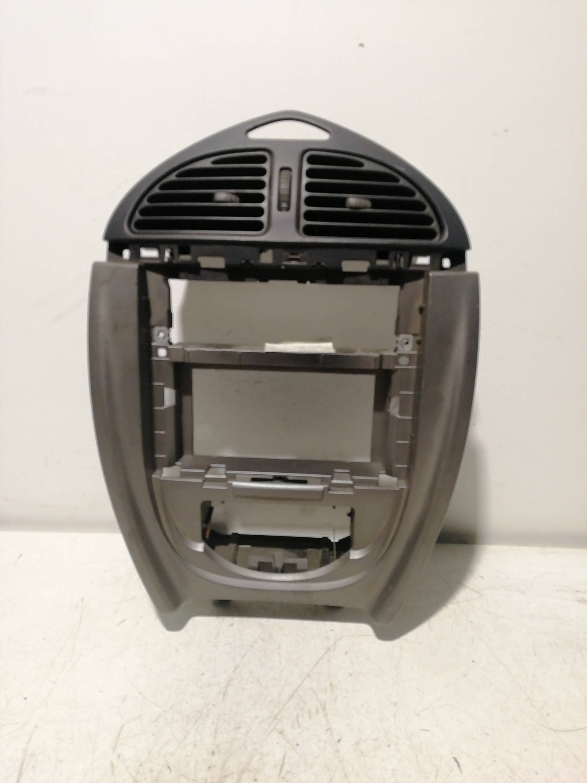 Consola central CITROEN C5 BERLINA