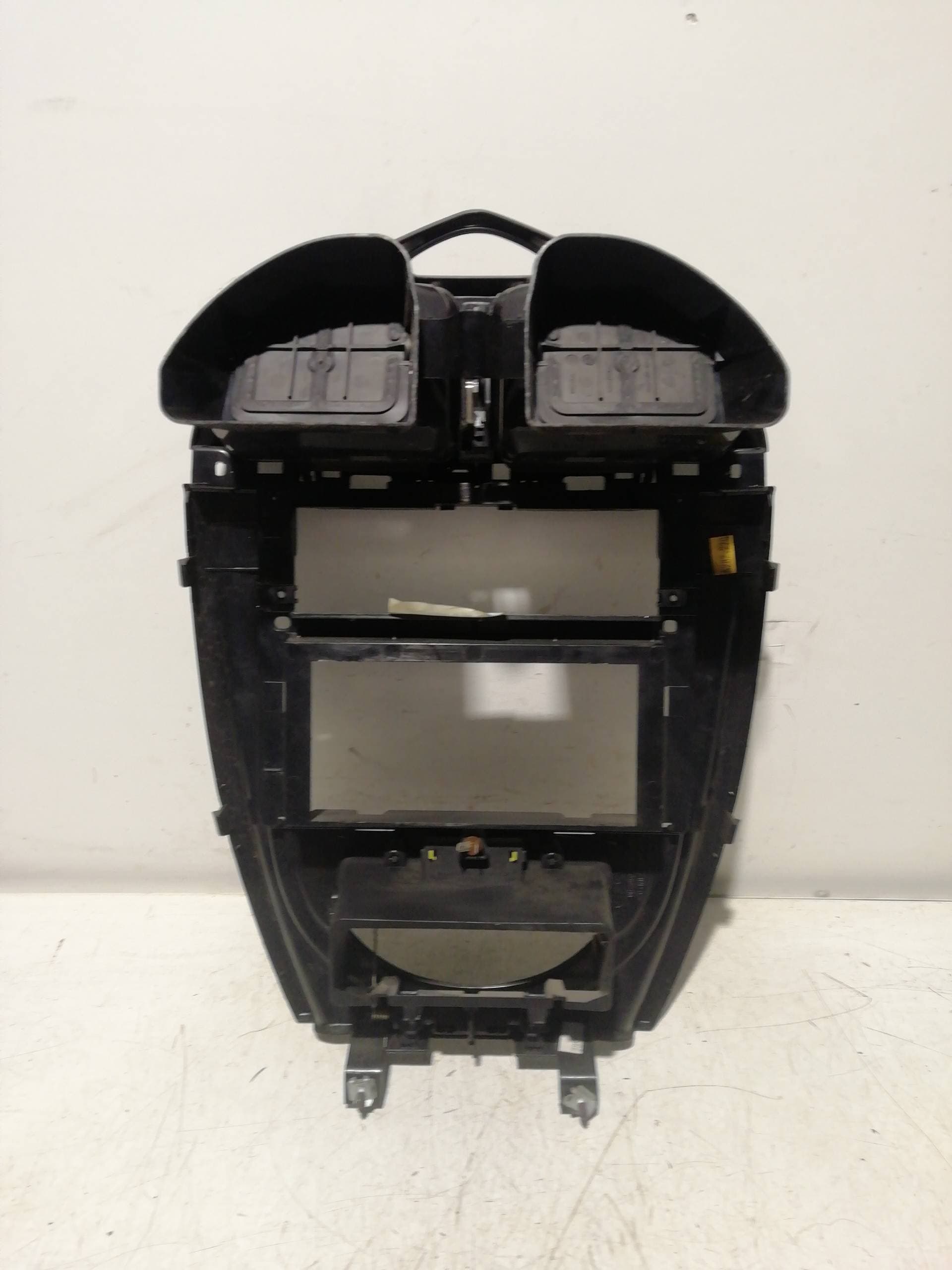 Consola central CITROEN C5 BERLINA 3