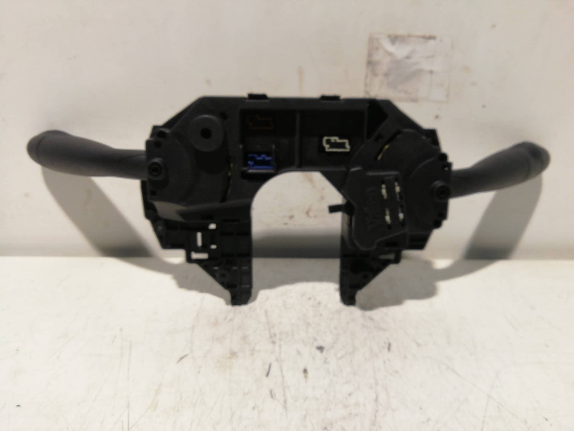 Mando multifuncion CITROEN C5 BERLINA 3