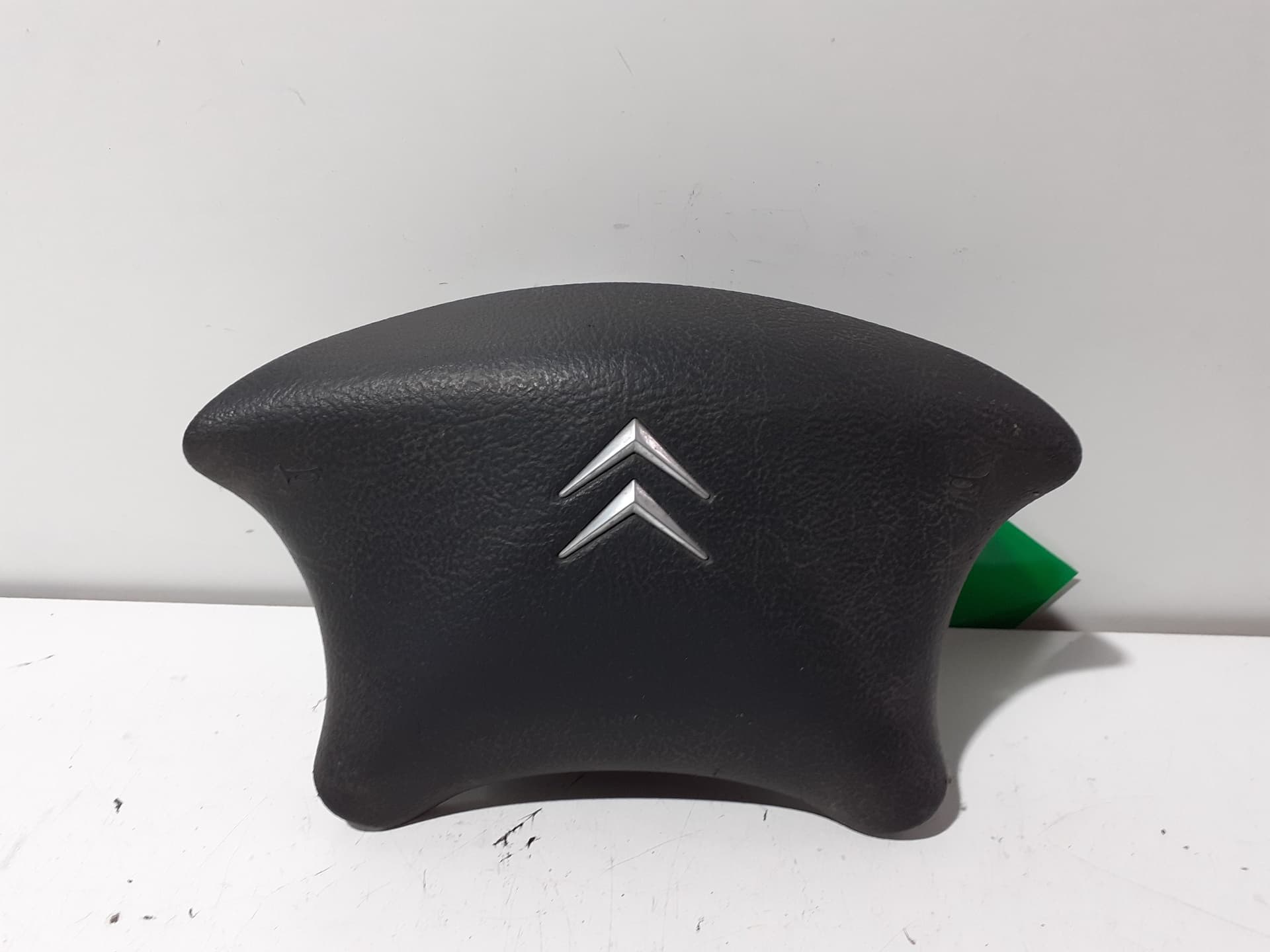 Airbag delantero izquierdo CITROEN C5 BERLINA