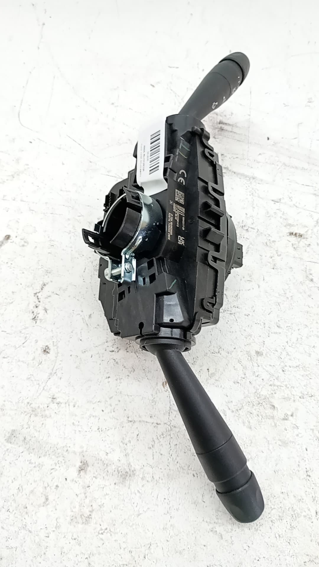 Mando multifuncion PEUGEOT RIFTER 3