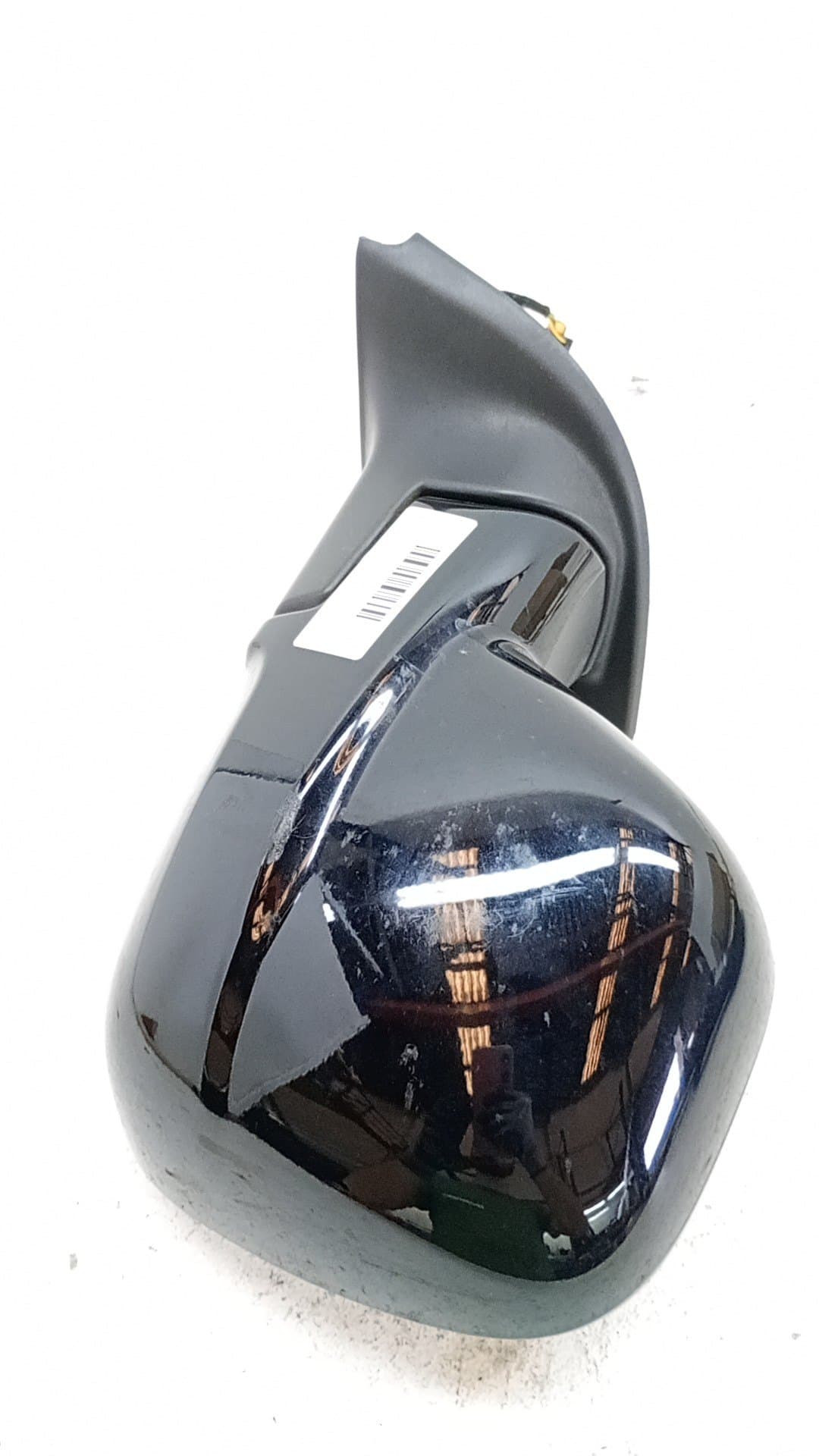 Retrovisor izquierdo PEUGEOT RIFTER 4