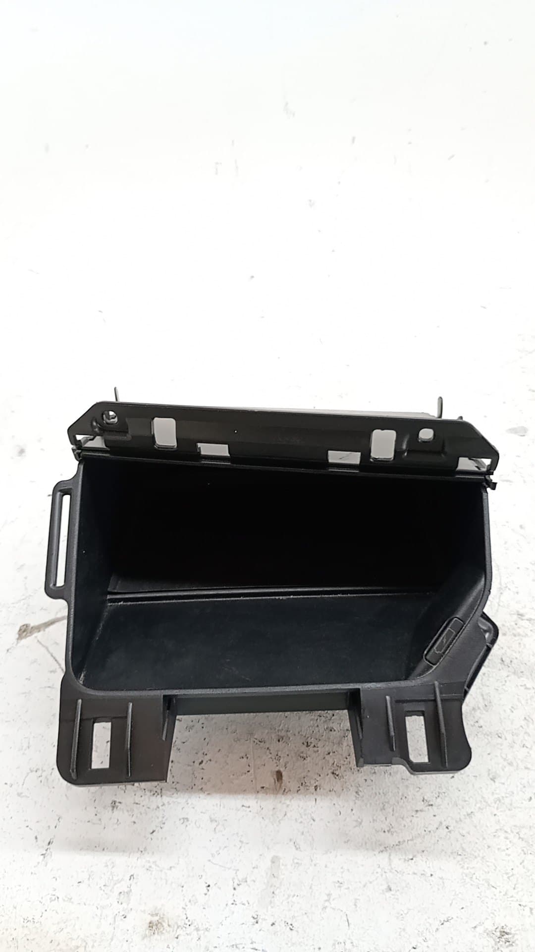 Recambio PEUGEOT RIFTER ref. 9850672380