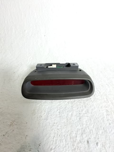 Luz central de freno HYUNDAI SANTA FE (SM)