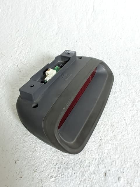Luz central de freno HYUNDAI SANTA FE (SM) 5