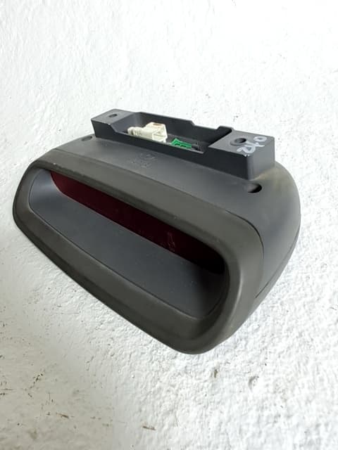 Luz central de freno HYUNDAI SANTA FE (SM) 4