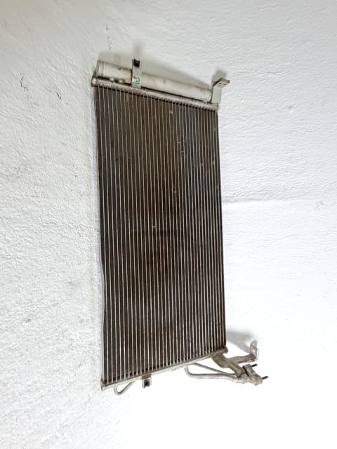 Recambio HYUNDAI SANTA FE (SM) ref. 9760626401 3