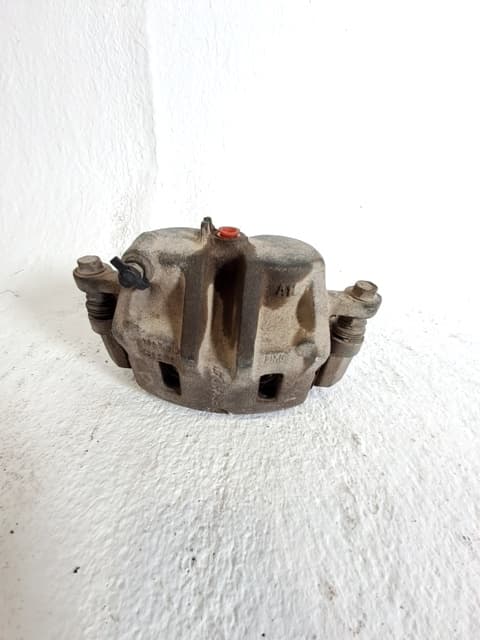 Recambio HYUNDAI SANTA FE (SM) ref. 5813026120