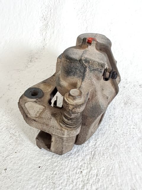 Recambio HYUNDAI SANTA FE (SM) ref. 5813026120 4