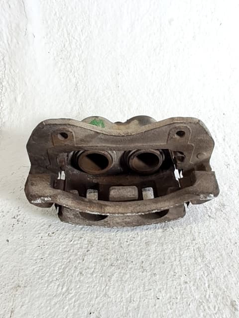 Recambio HYUNDAI SANTA FE (SM) ref. 5813026120 2