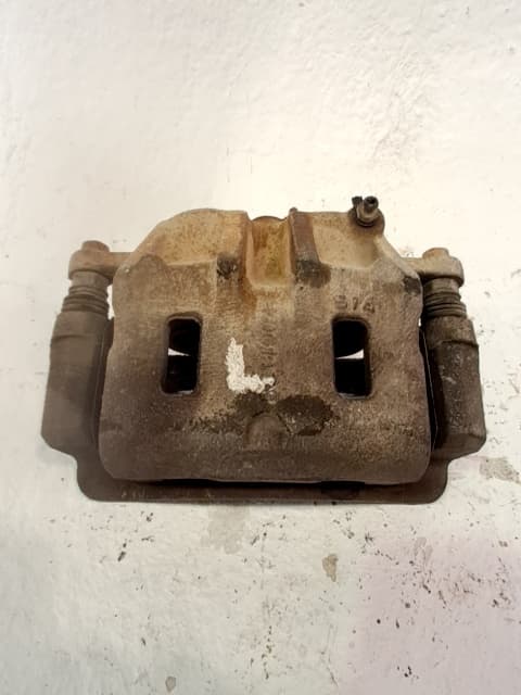 Recambio HYUNDAI SANTA FE (SM) ref. 5811026120