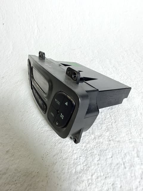 Mando climatizador HYUNDAI SANTA FE (SM) 5