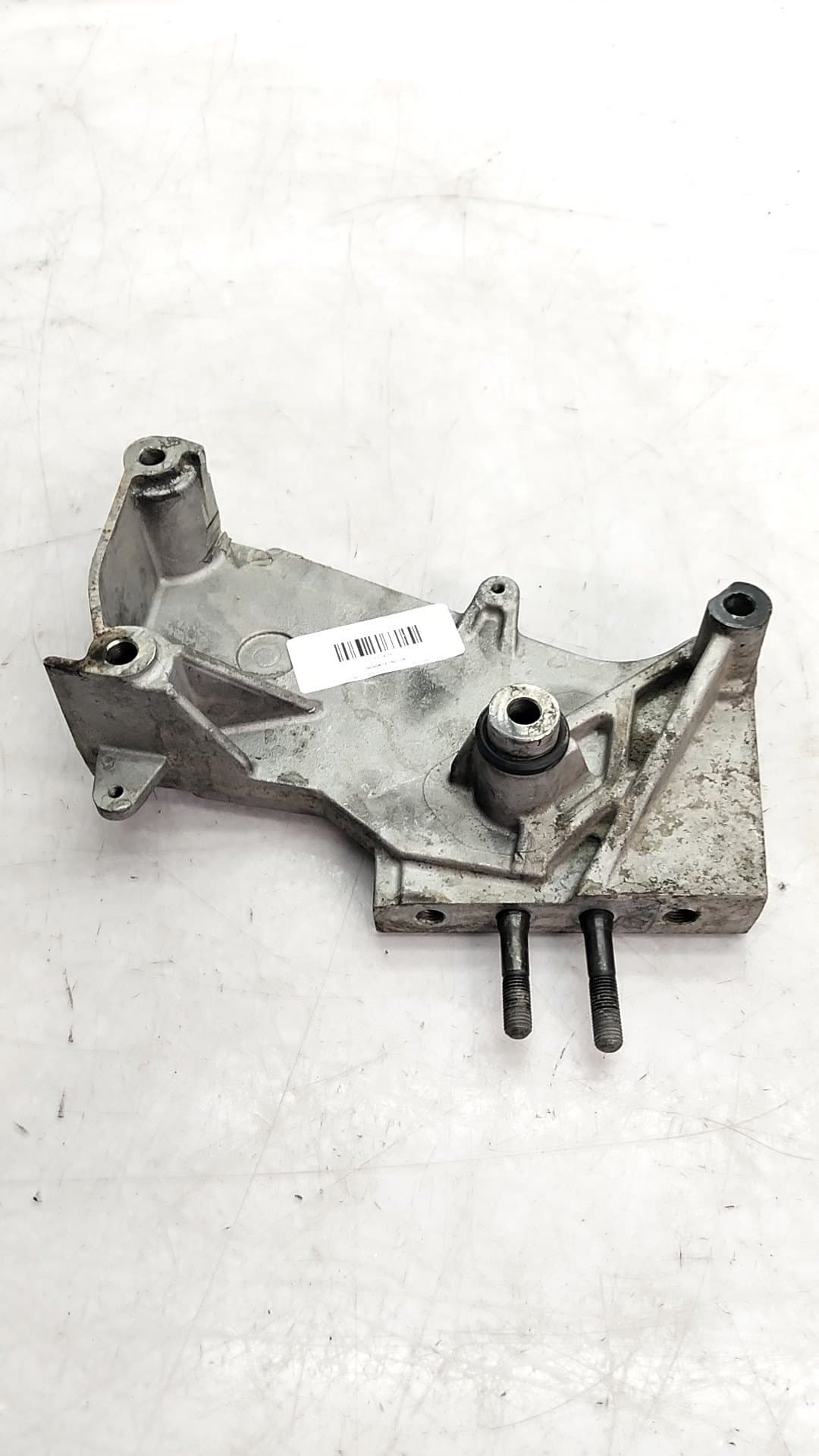 Soporte motor HYUNDAI SANTA FE (SM)