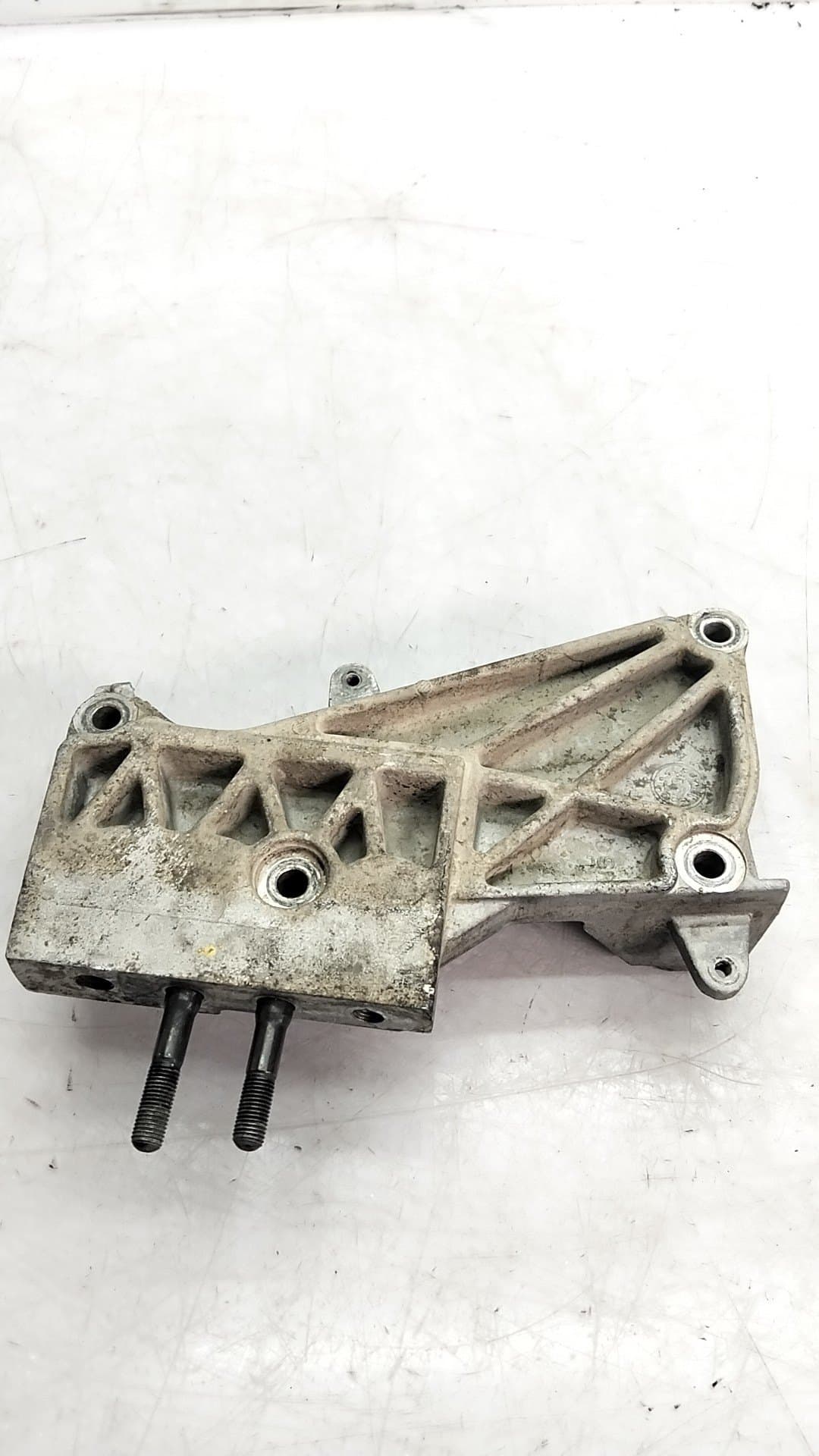 Soporte motor HYUNDAI SANTA FE (SM) 2