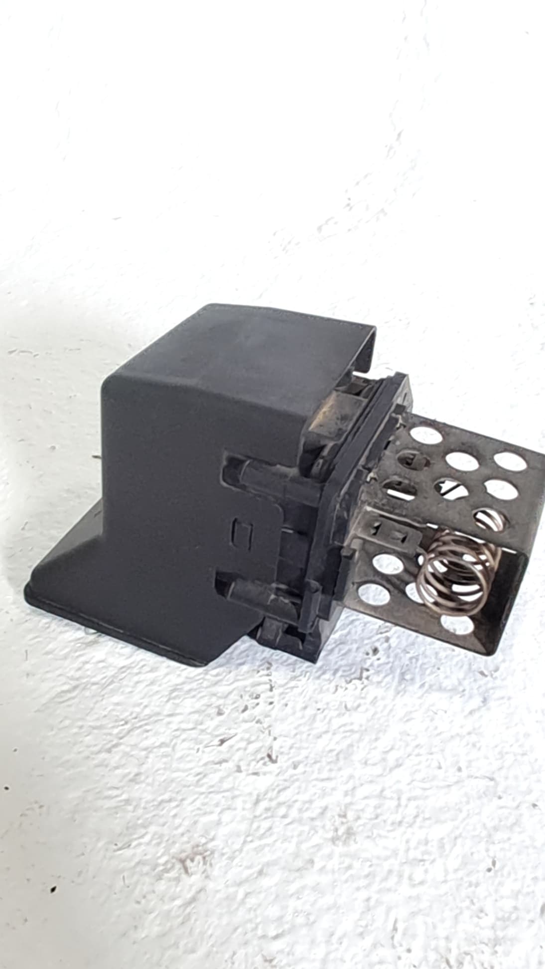 Recambio CITROEN C4 BERLINA ref. 9649247680 3