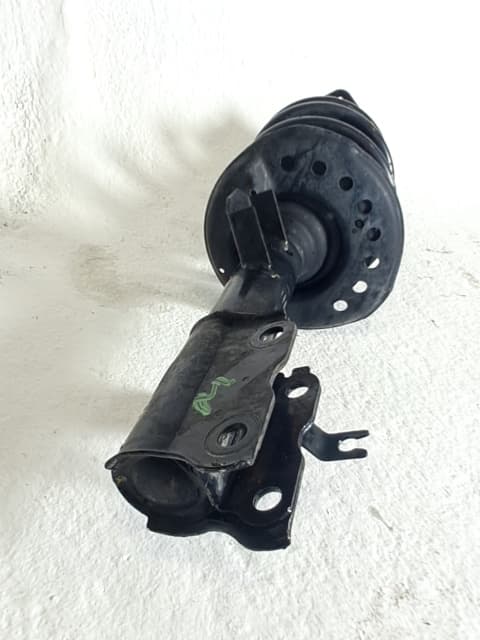 Amortiguador delantero derecho NISSAN QASHQAI (J10) 2