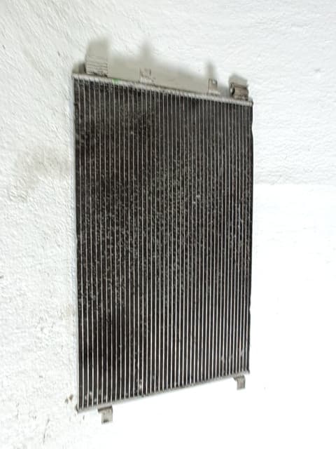 Recambio NISSAN QASHQAI (J10) ref. 92110JD50B
