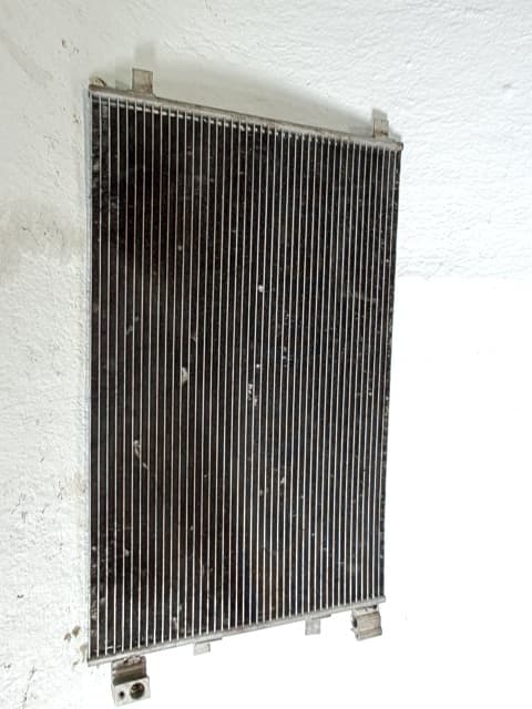 Recambio NISSAN QASHQAI (J10) ref. 92110JD50B 3