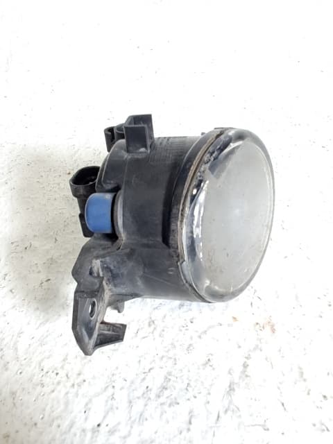 Faro antiniebla izquierdo NISSAN QASHQAI (J10) 5