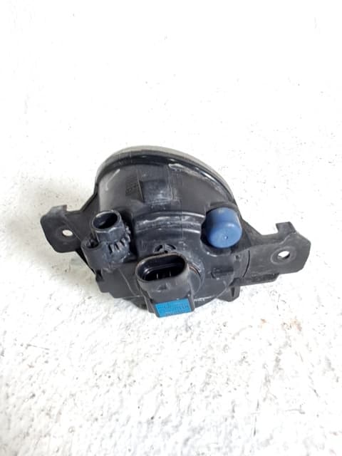 Faro antiniebla izquierdo NISSAN QASHQAI (J10) 3