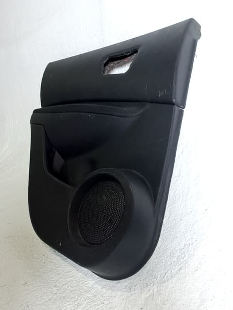 Recambio NISSAN QASHQAI (J10) ref. 82901BR90B 4