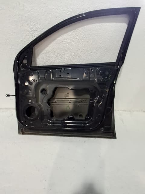 Puerta delantera derecha NISSAN QASHQAI (J10)
