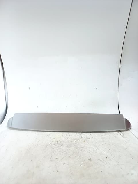 Aleron trasero TOYOTA RAV 4 (A2)