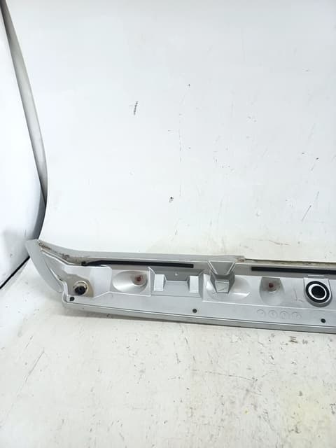 Aleron trasero TOYOTA RAV 4 (A2) 3