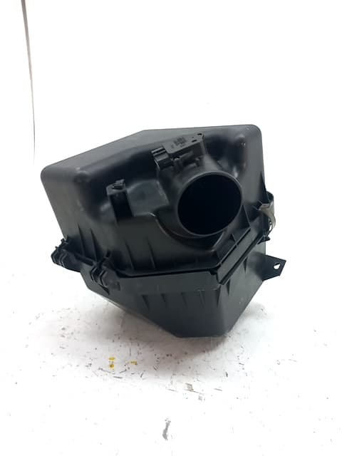Caja filtro aire TOYOTA RAV 4 (A2)