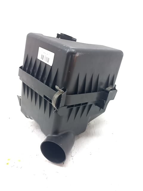 Caja filtro aire TOYOTA RAV 4 (A2) 2