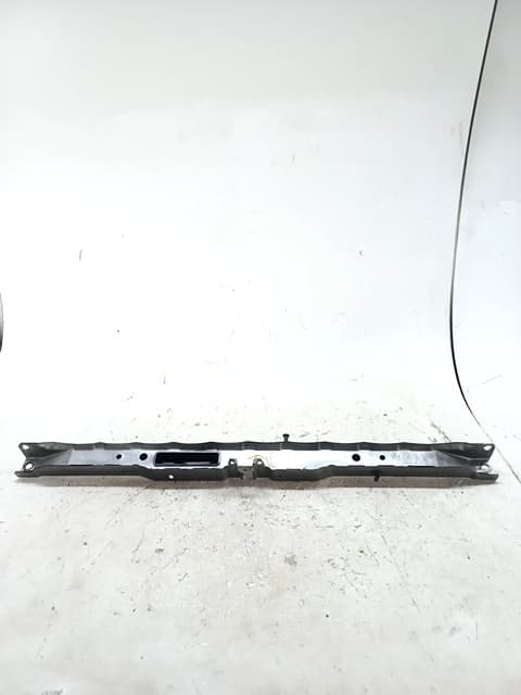 Recambio TOYOTA RAV 4 (A2) ref. 5202942070 2