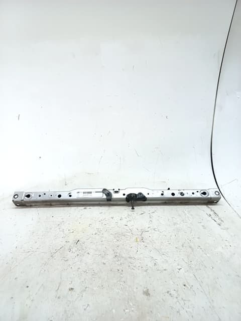 Recambio TOYOTA RAV 4 (A2) ref. 5202942070