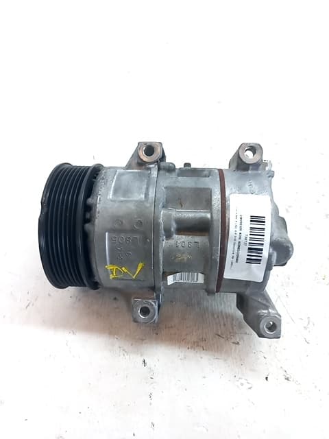 Recambio TOYOTA RAV 4 (A2) ref. 8831042250 2