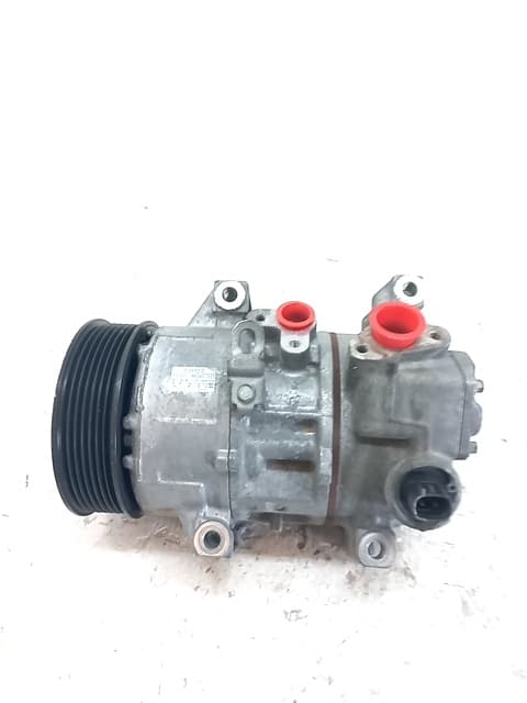 Recambio TOYOTA RAV 4 (A2) ref. 8831042250