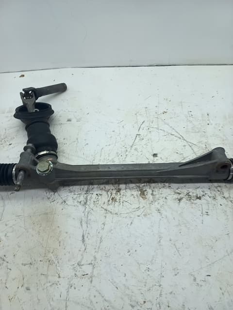 Cremallera direccion TOYOTA RAV 4 (A2) 5