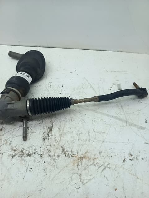 Cremallera direccion TOYOTA RAV 4 (A2) 3