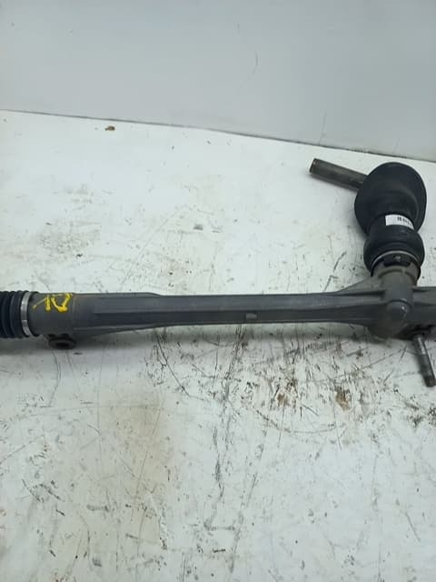 Cremallera direccion TOYOTA RAV 4 (A2)