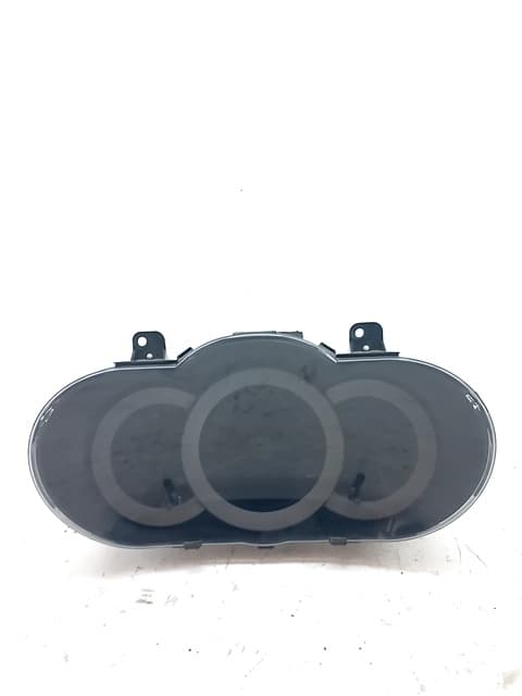 Cuadro instrumentos TOYOTA RAV 4 (A2) 3