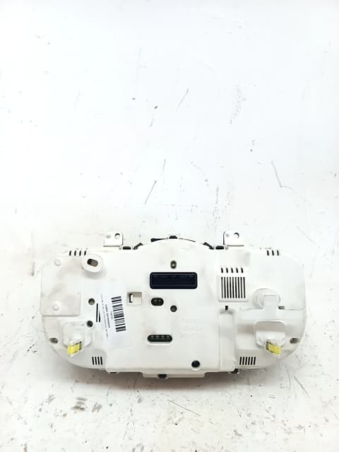 Cuadro instrumentos TOYOTA RAV 4 (A2) 2