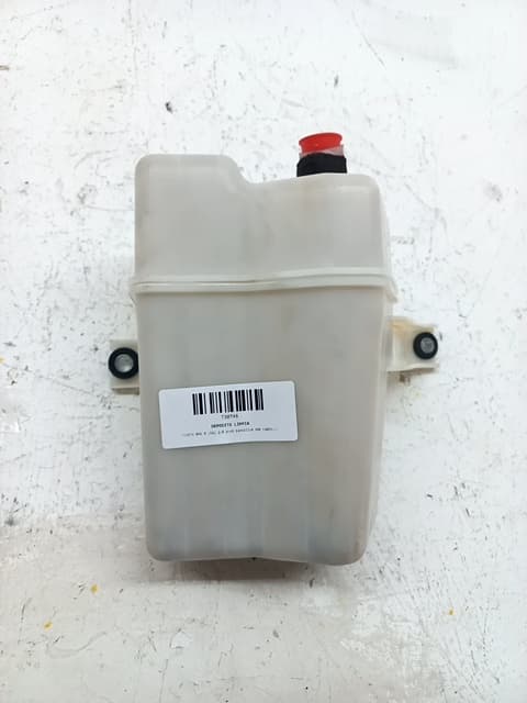 Deposito limpia TOYOTA RAV 4 (A2)