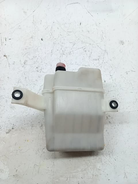 Deposito limpia TOYOTA RAV 4 (A2) 2